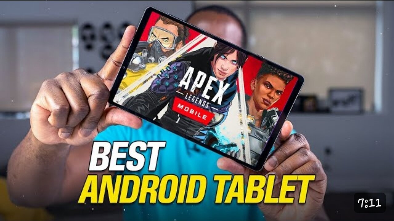 The_Best_Android_Gaming_Tablet__Lenovo_Tab_Y700!(1080p60).mp4