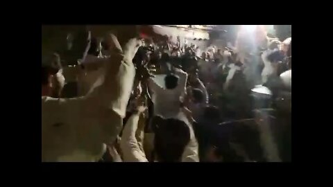 جامع مسجد رحمتہ اللعالمین کے تازہ ترین مناظر