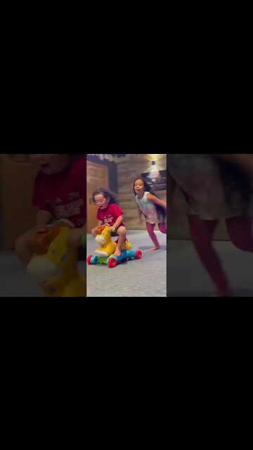 #shorts by #tinyjuniorpeanut at #activatestudio