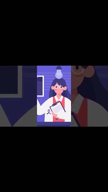 Prevent a Calcified Granuloma in the Lungs? 🫁