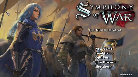 Symphony of War Part 2, Does the game hold up?