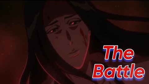 Bleach TYBW Episode 10 Breakdown: The Battle
