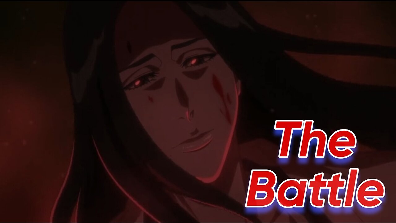 Bleach TYBW Episode 10 Breakdown: The Battle