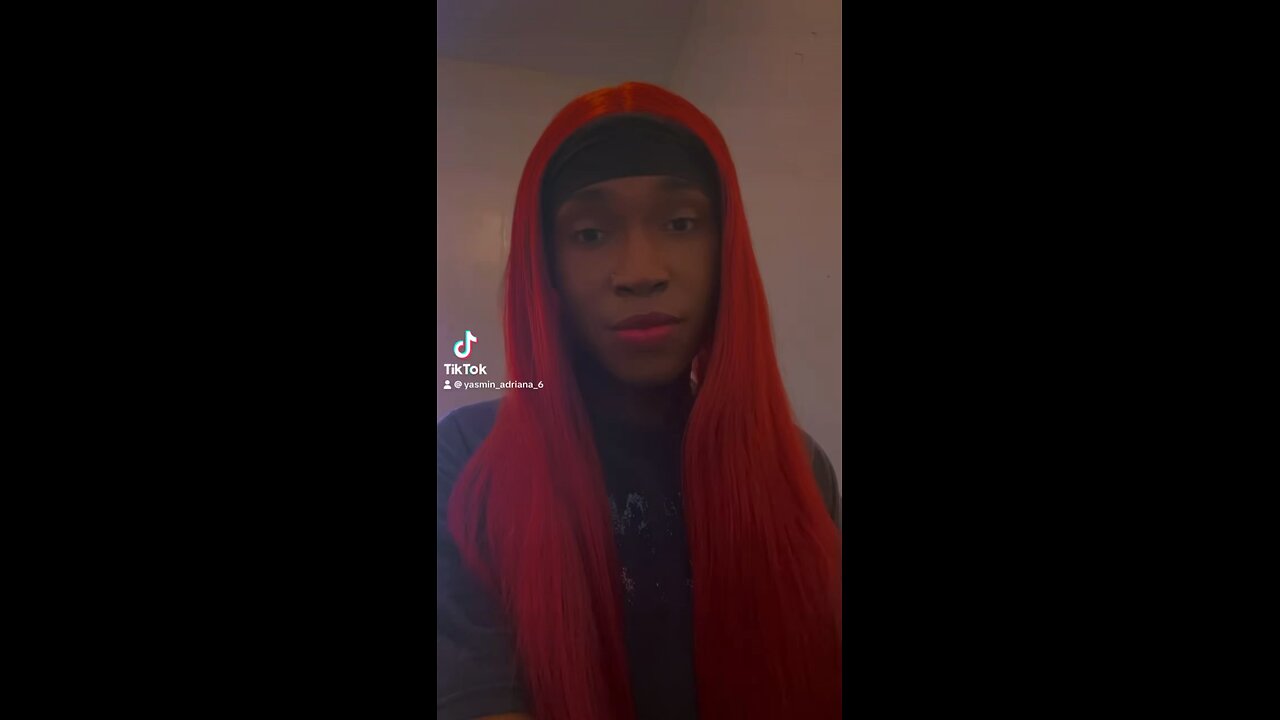 Transgender Women Gave Birth To Natural Born Biological Women