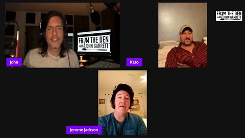 Episode 4 Warranties Customer Service