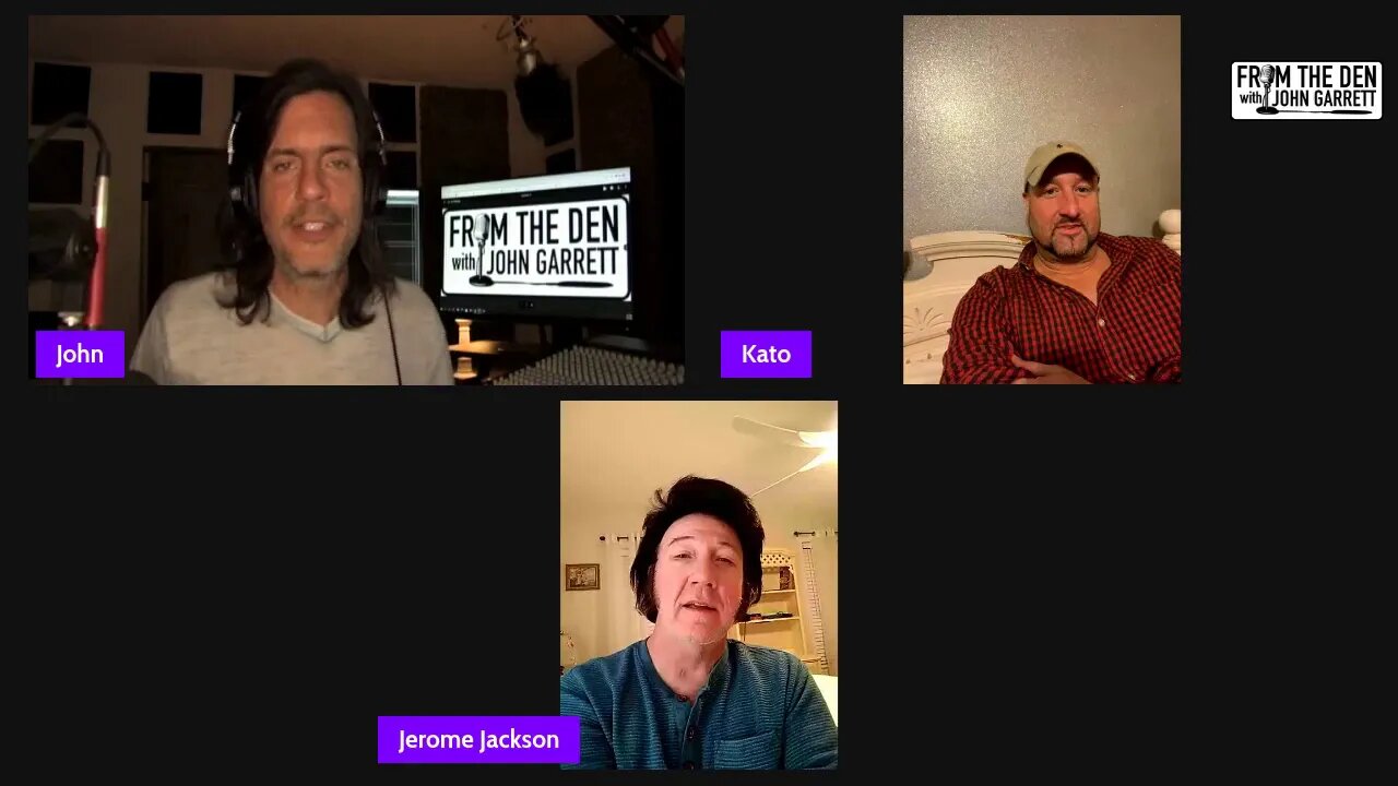 Episode 4 Warranties Customer Service