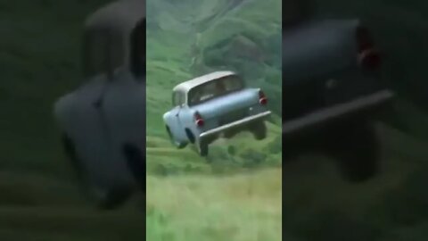 Amazing Videos l World Info Point l #amazing #shorts #short #tips #shortvideo #trending #facts