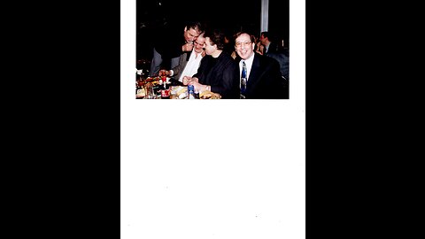 GREEK ELECTIONS JUNE 25, 2023