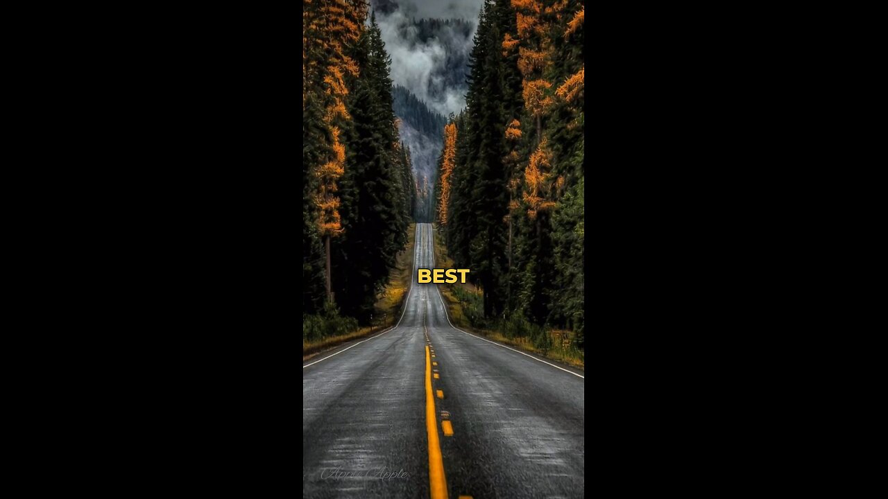 TheBest Is Yet To Come #Motivation￼