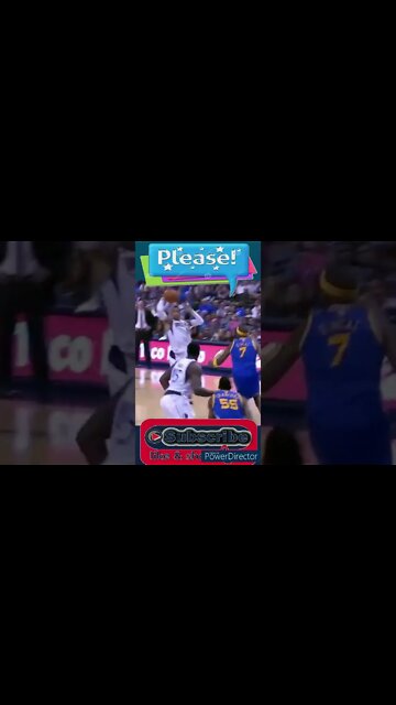 MONTA ELLIS MAVS HIGHLIGHTS 8