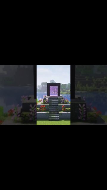 This was so satisfying 😍🤩 Credit @welcomingyouhome on TikTok• #shorts