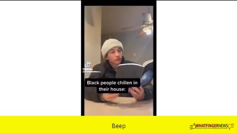 Beep