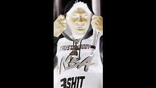 MAKE NO SENSE - NBA YOUNGBOY TYPE BEAT 🤯😱🔥