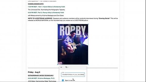 z-SwapOutImages-2.mp4