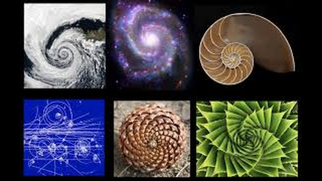 Fibonacci sequence