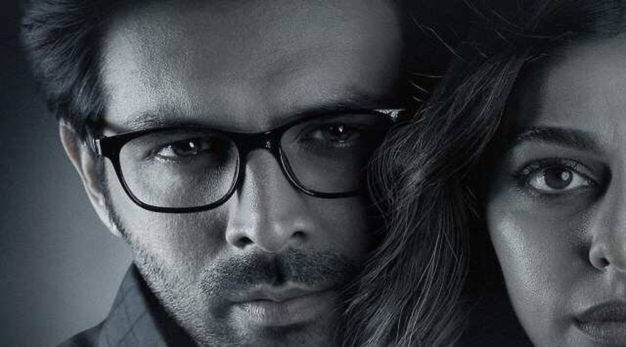 freddy kartik aaryan full movie