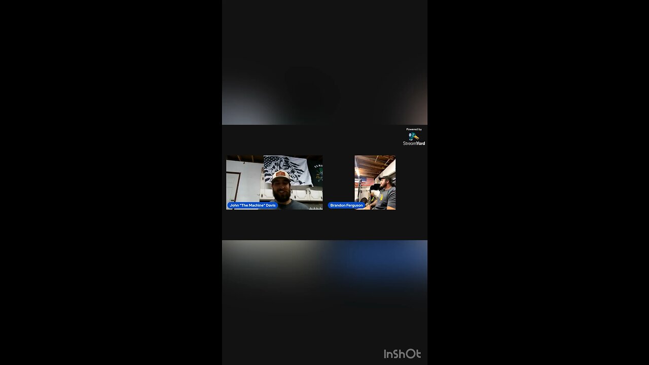 Preventative Maintenance