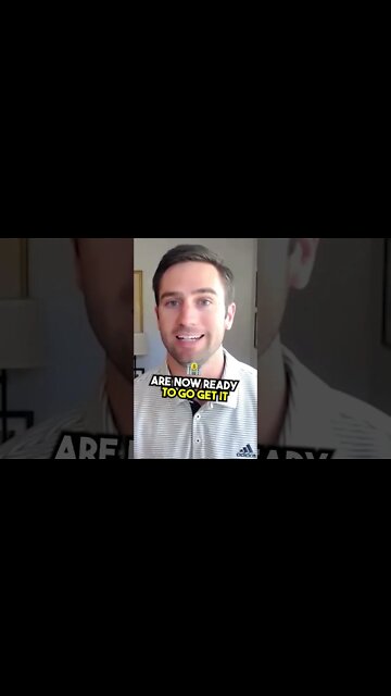 You Can't Pay the Penalty on your 401k! 🙅🤷‍♂️