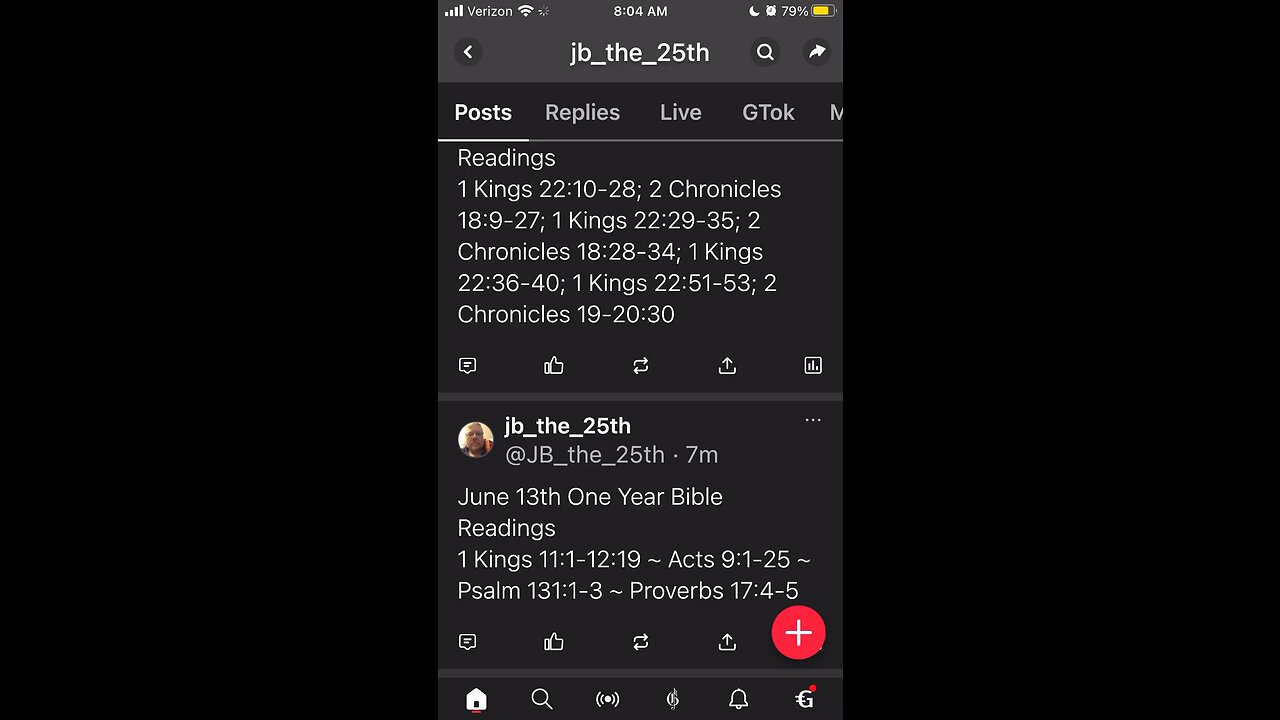 June 13, 2023