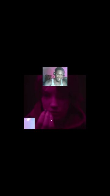 RaeReacts on YT: VESPER Trailer (2022) #shorts