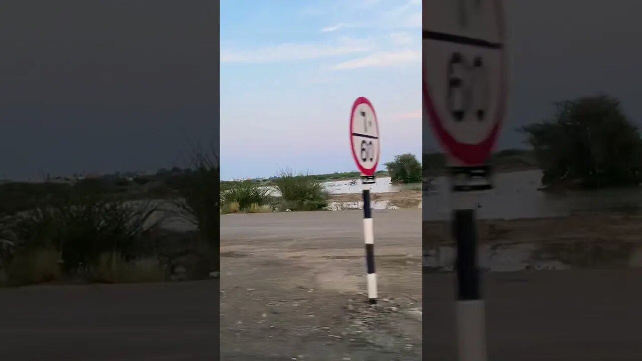 #short #subscribe