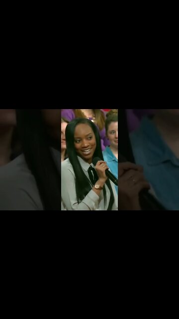 He's a sugar daddy! #shorts #steveharvey #advice #funny #dating