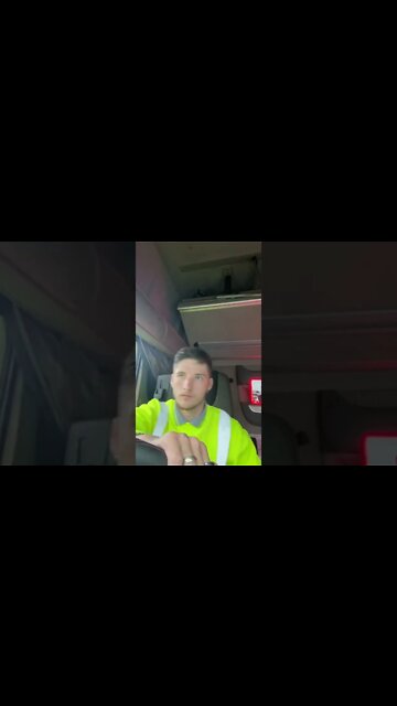 #shorts #2022 funny,prank,funjokes,dad jokes,funny memes,funny video,fun,laughing,funny animal,knock