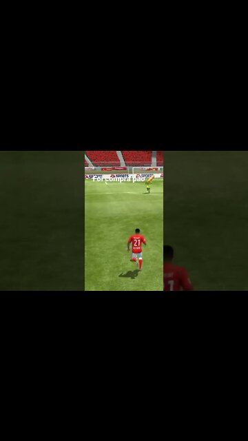 Receba esse corte graças a Deus pai o melhor do mundo !