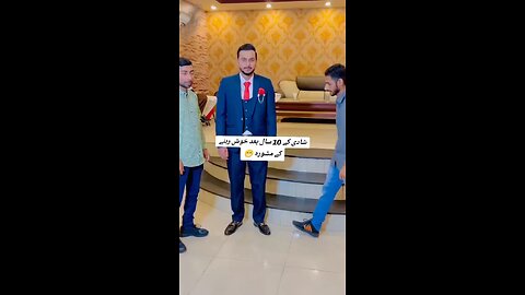 follow funny clip