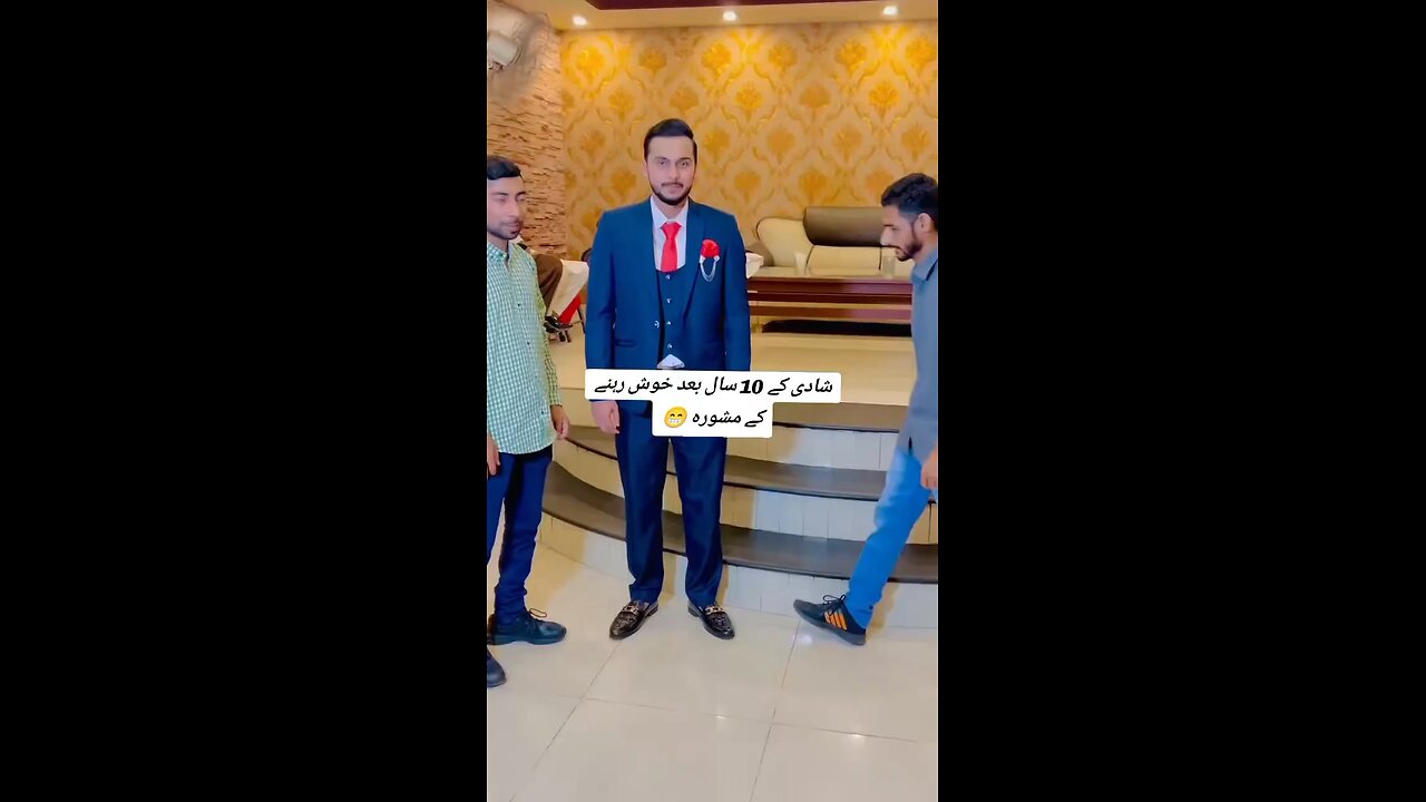 follow funny clip
