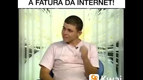 O FAMOSO CASO DO [ JUMENTO ] IMITEI UM JUMENTO O CAVALO PENSOU QUE EU ERA UMA EGUA DEU RUIM ! [MEME]