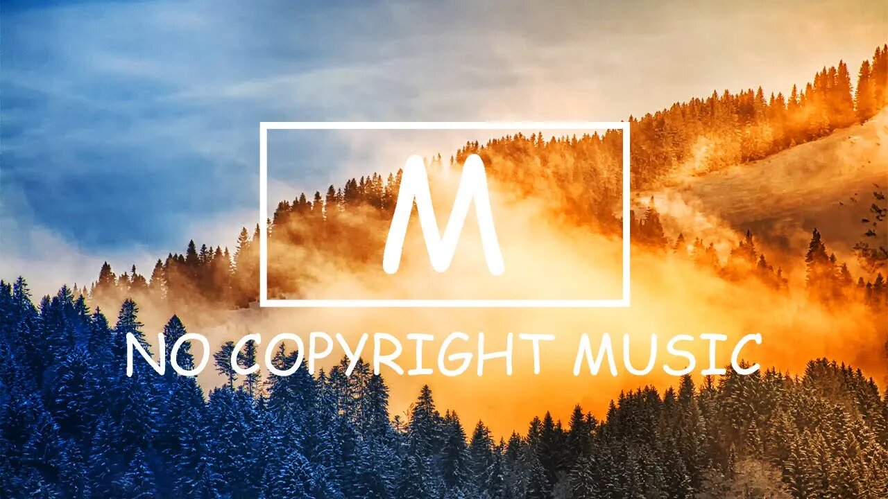 Dennis Kumar - Summer Love(Mm No Copyright Music)