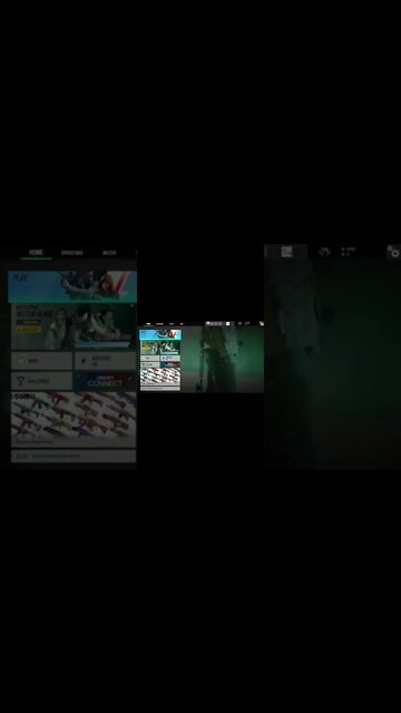 The Way You Pick That Soap Up Rainbow Six Siege Gameplay Moments #shorts #memes #gaming