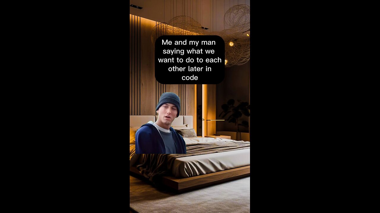 Funny memes 😂✅