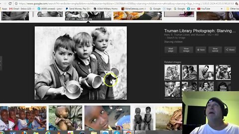 This Should Be CRYSTAL CLEAR - Jonathan Kleck