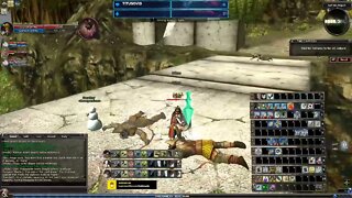 lets play dungeons dragons online 06 01 2022 0043 10of11