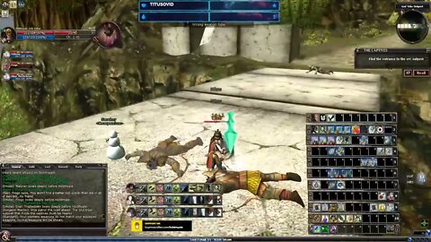 lets play dungeons dragons online 06 01 2022 0043 10of11