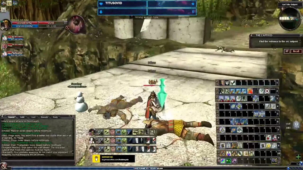 lets play dungeons dragons online 06 01 2022 0043 10of11