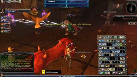 lets play dungeons dragons online 06 14 2022 0031 9of13