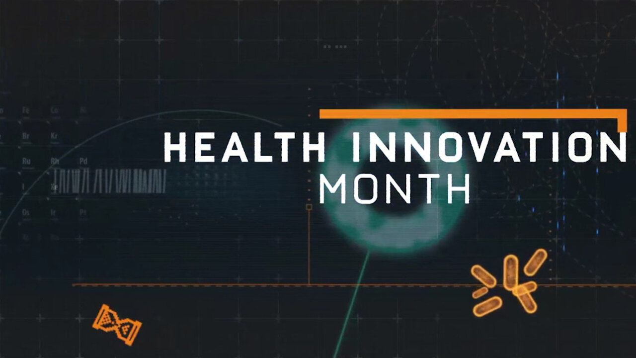 Health Innovation