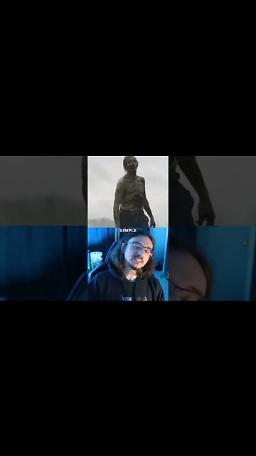 The Walking Dead Gets Its Own Avengers Endgame! Untitled Crossover Series! #thewalkingdead