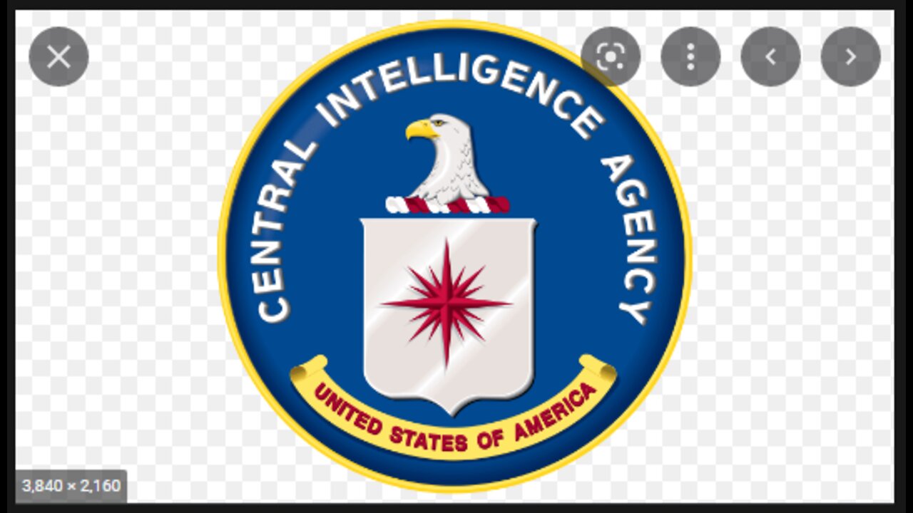 75 Years Of The CIA: ‘We Lied, We Cheated, We Stole’