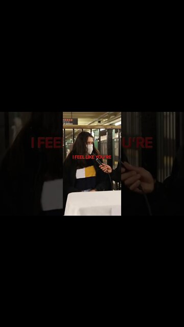 Would you date these guys?