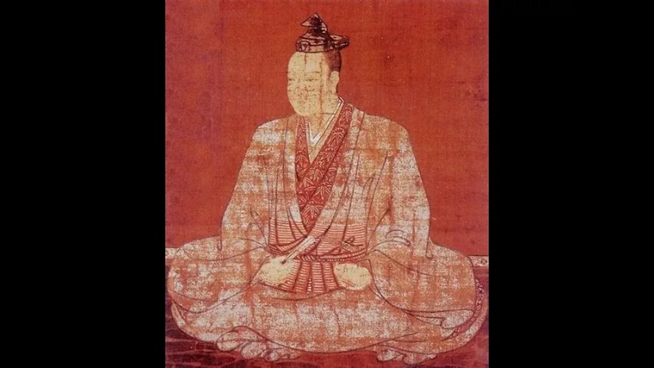 임진왜란 잘못 알려진 상식, 깨부수기, 도현신, 도요토미 히데요시, 풍신수길, 아케치 마쓰히데, 예수회, 스페인, 전국시대, 오다 노부나가, 군웅할거, 전국통일, 명나라, 정유재란