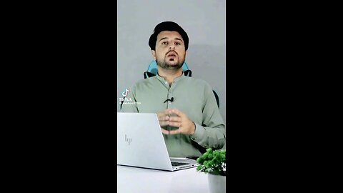 how to earn money on tiktok, how to earn money on TikTok for free,