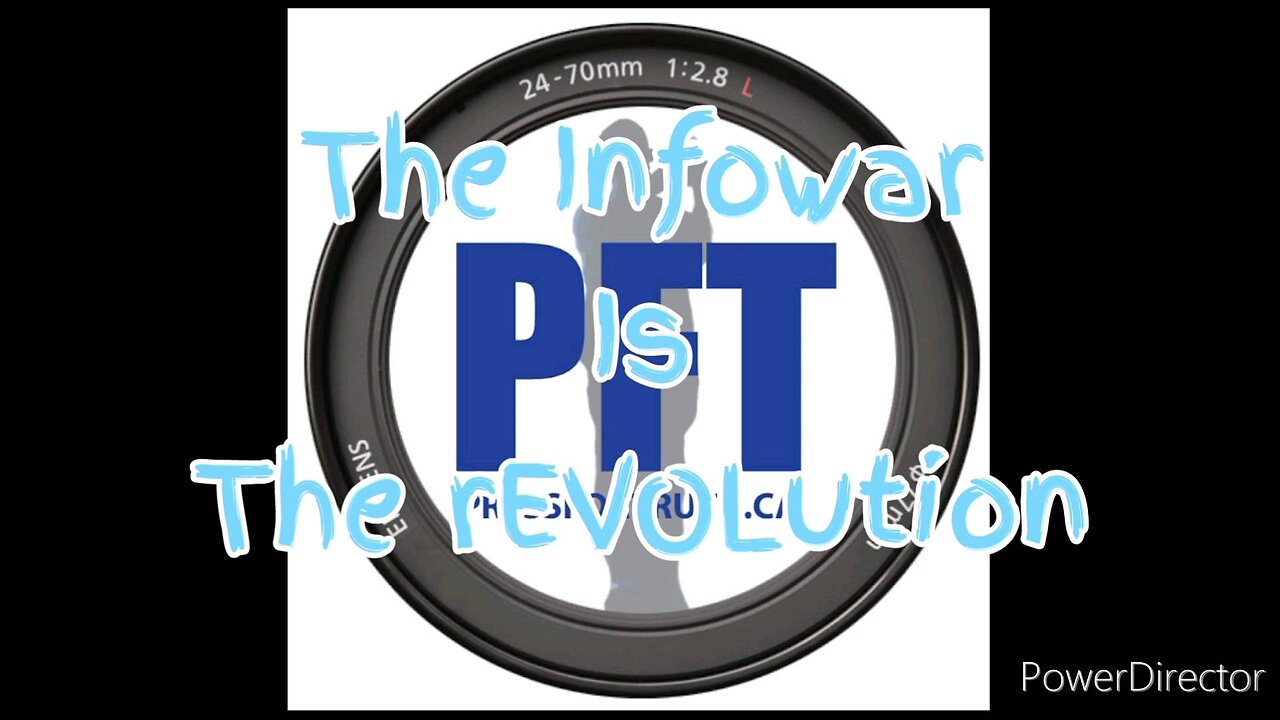 CIA Infiltrates Mainstream Media Over 40yrs ago?