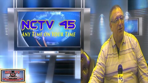 NCTV45′S LAWRENCE COUNTY 45 WEATHER WEDNESDAY NOVEMBER 4 2020