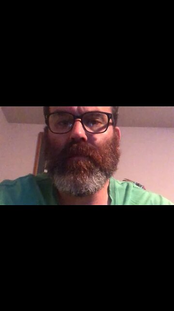 David Earl Worden / accusations