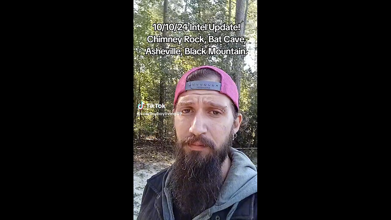 Goddess Please Be With These People