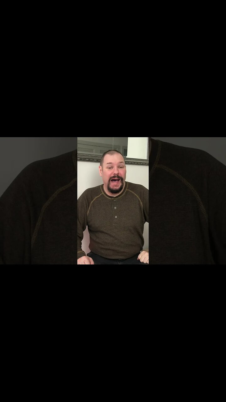 November 2023 Ammo Price Update